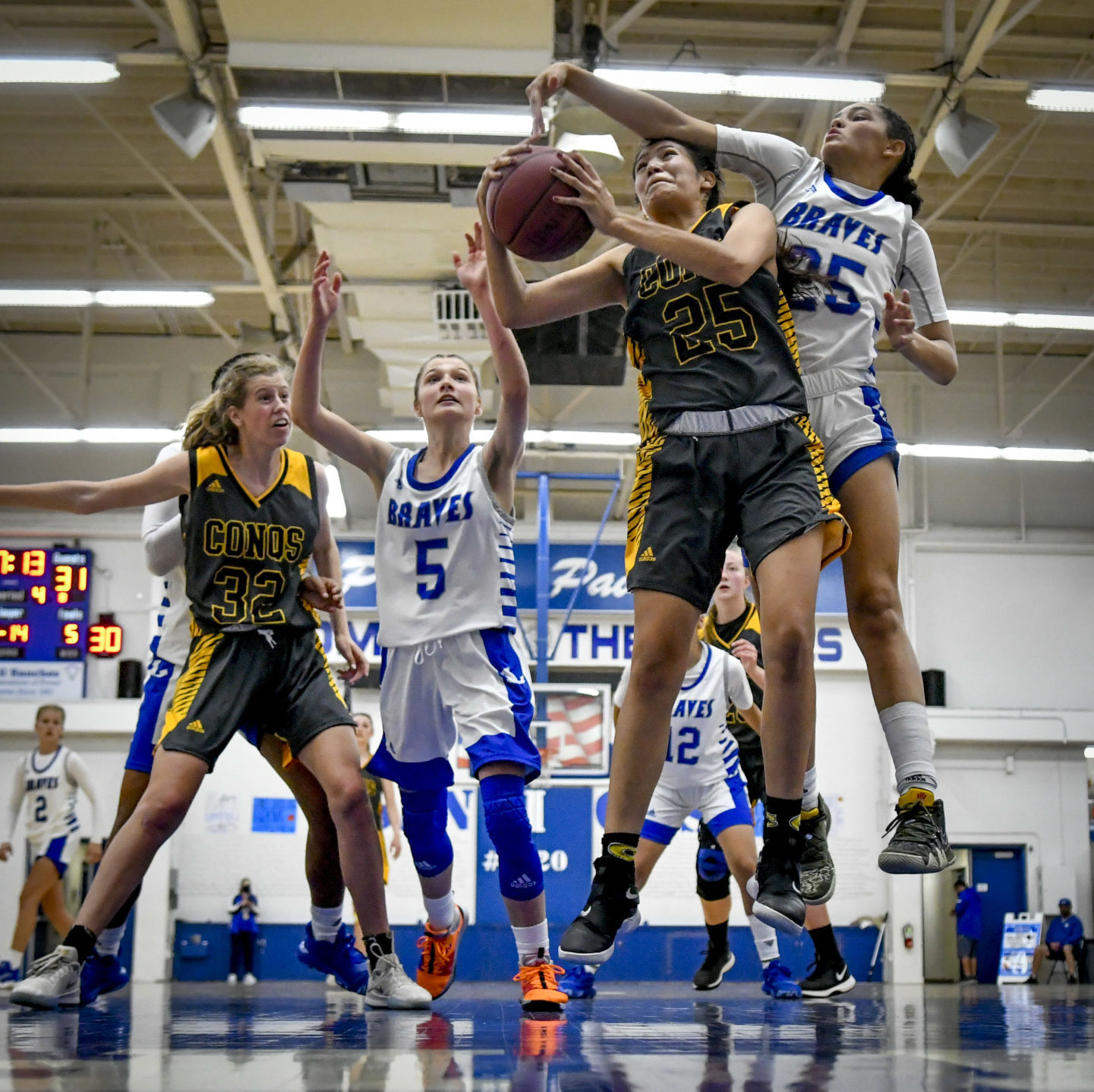 043021 Cabrillo Lompoc girls 02.JPG